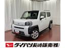届出済未使用車　元展示車　衝突被害軽減システム　車線逸脱防止　電動格納式ドアミラー　盗難防止システム　シートヒーター　オートマチックハイビーム　スマートキー　アイドリングストップ　ＬＥＤヘッドランプ（長崎県）の中古車