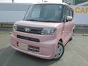Ｒ２年式　ターボ　純正ナビ　ドラレコ　ＥＴＣ　３８，８０７ｋｍ（福岡県）の中古車
