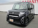 両側電動スライドドア　５６６４５ｋｍ（福岡県）の中古車