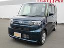 両側スライドドア　キーフリー　１４５ｋｍ（福岡県）の中古車