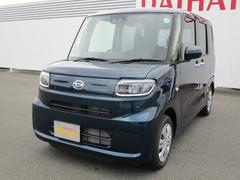  (福岡県)