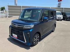  (福島県)