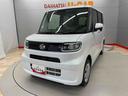 （宮城県）の中古車