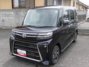 ＬＥＤヘッドライト　９インチディスプレイオーディオ　ＥＴＣ　Ｒカメラ　クリアランスソナー　前席シートヒーター　禁煙車　記録簿　認定中古車　レーンアシスト　衝突回避支援システム搭載車（島根県）の中古車