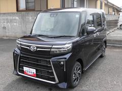  (島根県)