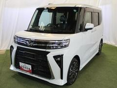  (島根県)