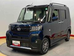 (島根県)