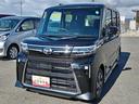 ＬＥＤヘッドライト　クリアランスソナー　両側パワースライドドア　前席シートヒーター　禁煙車　記録簿　認定中古車　レーンアシスト　オートマチックハイビーム　衝突回避支援システム搭載車（島根県）の中古車