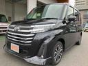 ＬＥＤヘットライト　盗難防止システム　リアカメラ　パノラミックビューモニター　キーフリーシステム　オートライト　ターボエンジン　オートマチックハイビーム　エコアイドリングストップ　コーナーセンサ（山口県）の中古車