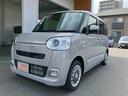 バックモニター　シートヒータ　車線逸脱警報　ＬＥＤヘッドライト　ターボ　盗難防止システム　禁煙　キーフリーシステム　オートライト　アイドリングストップ　ベンチシート　全周囲モニター（山口県）の中古車