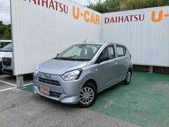  (沖縄県)