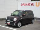 ナビ・バックカメラ・キーフリー（徳島県）の中古車