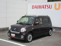  (徳島県)