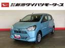 （車内　消臭・抗菌　処理済）　４ＷＤ　キーレスエントリー（新潟県）の中古車