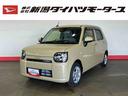 （車内　消臭・抗菌　処理済）　衝突被害軽減システム　４ＷＤ　ナビ　パノラマモニター　キーフリーシステム（新潟県）の中古車