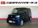 （車内　消臭・抗菌　処理済）　衝突被害軽減システム　片側パワースライドドア　バックカメラ　キーフリーシステム（新潟県）の中古車