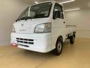 ４ＷＤ　５ＭＴ　保証付き　記録簿　取扱説明書（静岡県）の中古車
