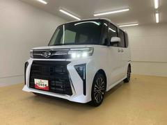 (静岡県)