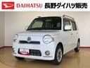 ２ＷＤ　オートエアコン　アイドリングストップ　ＣＤステレオ　キーフリーシステム　電動格納ドアミラー　パワーウィンドウ　ＡＢＳ（長野県）の中古車