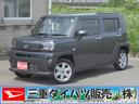 コーナーセンサー　試乗車　電動格納ドアミラー　前席シートヒーター　１オーナー　衝突安全ボディ　Ｒカメラ　ＬＥＤヘッドライト・フォグランプ　キーフリー　パワーウィンドウ　プッシュ式エンジンスターター（三重県）の中古車