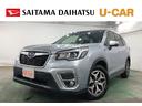 １年保証距離無制限　走行距離６１１４２キロ　ワンセグナビ　バックカメラ　ブルートゥース　ドラレコ　純正マット　サイドエアバッグ　ＬＥＤヘッドランプ　アイドリングストップ　シートヒーター（埼玉県）の中古車