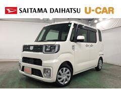  (埼玉県)