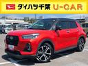 ターボ　９型ナビ・ＴＶ・ＤＶＤ・ＢＴ・ＵＳＢ　全周囲カメラ　ドラレコ　アダプティブクルコン　アダプティブドライビングビーム　ＬＥＤヘッドランプ＆フォグ　オートライト　リヤフォグ　シートヒーター　アルミ（千葉県）の中古車