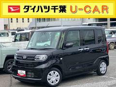  (千葉県)
