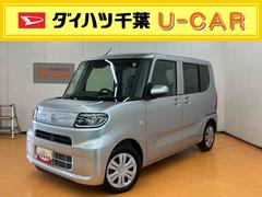  (千葉県)