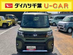  (千葉県)