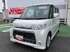  (埼玉県)
