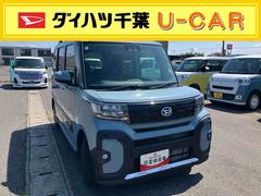  (千葉県)