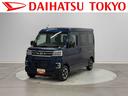 保証　１年間・距離無制限付き　運転席エアバック　スマキー　　ＥＴＣ　ターボ　ワンオーナー車　キーフリー　ナビＴＶ　ＡＢＳ　メンテナンスノート（東京都）の中古車