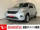 キーレス　エコアイドル　ワンセグナビ　ＣＤ　ＥＴＣ車載器（滋賀県）の中古車