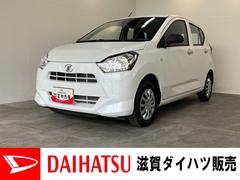  (滋賀県)