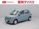 キーレス　衝突軽減ブレーキ　ワンオーナー（愛知県）の中古車