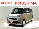 電動パーキングブレーキブレーキ　オートブレーキホールド機能　運転席・助手席シートヒーター　運転席チルトステアリング　運転席シートリフター　オートライト　キーフリーシステム（広島県）の中古車