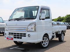  (福島県)