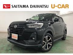  (埼玉県)