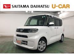  (埼玉県)