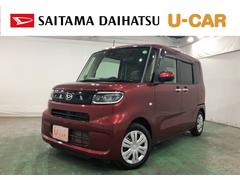  (埼玉県)