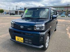  (山口県)
