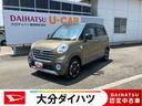 走行距離無制限１２ヶ月保証付き　ＵＳＢ　車線逸脱警報　Ｉストップ　禁煙車　オートハイビーム　オートライト　アルミホイール　盗難防止システム　ドライブレコーダー　横滑り防止装置　スマートキー　ナビ（大分県）の中古車