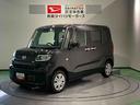 （青森県）の中古車