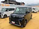 ｉ−ｓｔｏｐ　衝突被害軽減装置　ＬＥＤヘッドライト　運転席シートヒーター　車線逸脱警報　衝突安全ボディ　アルミホイール　オートＬＥＤ（山口県）の中古車