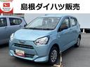 ４ＷＤ　　クリアランスソナー　キーレスエントリー　禁煙車　記録簿　認定中古車　レーンアシスト　オートマチックハイビーム　衝突回避支援システム搭載車（島根県）の中古車
