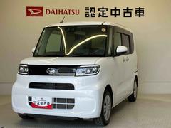  (熊本県)