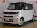 ダイハツ純正メモリーナビ　ドライブレコーダー　パノラマモニター　装着車（福井県）の中古車