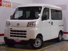  (滋賀県)
