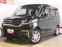 ＬＥＤヘッドライト　ＥＴＣ　両側電動スライドドア　装着（福井県）の中古車